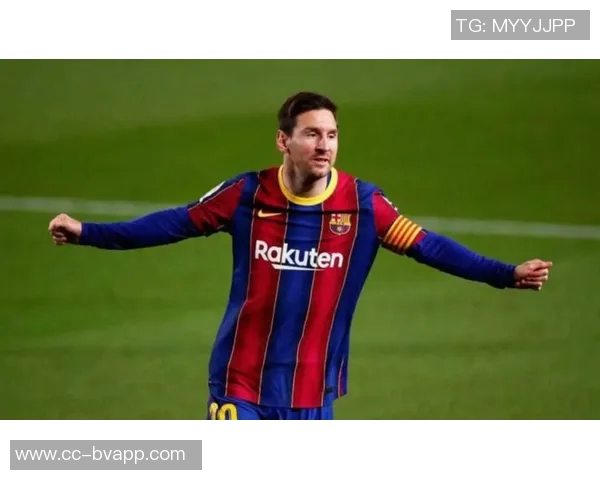 梅西感慨怀念巴萨期待新球场完工后重返故地