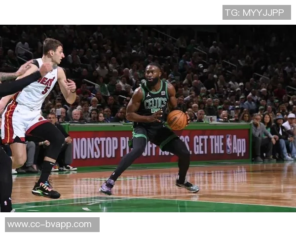 快船尼克斯鹈鹕奇才本赛季客场战绩惨淡仅胜独行侠其余全败