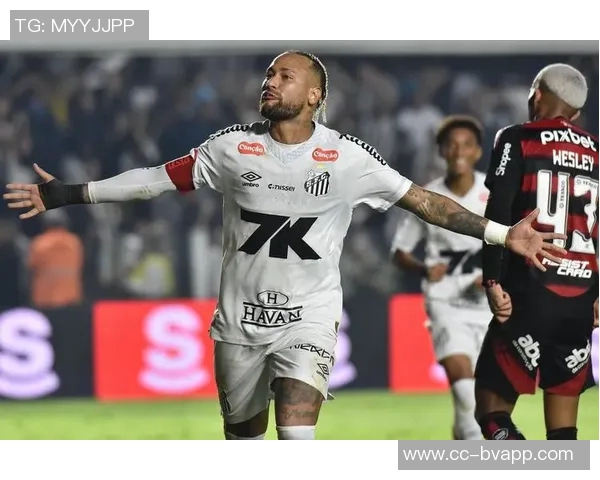 弗拉门戈门将失误送礼对手轻松进球引发全场哄笑