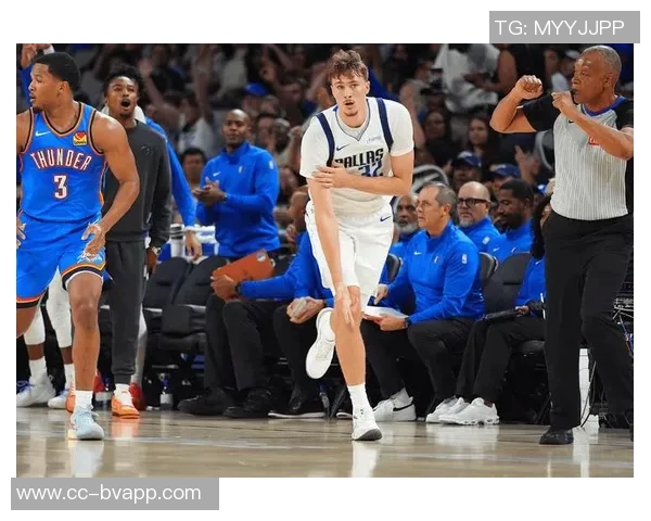 浓眉称赞弗拉格隔扣马穆精彩绝伦期待反复回味这一经典瞬间