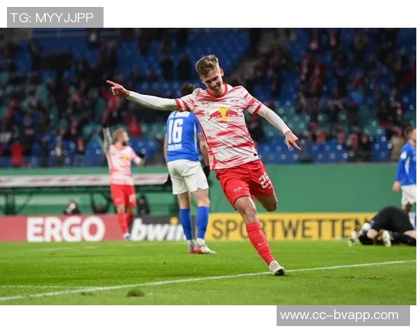 范博梅尔有意执教格拉斯哥流浪者今夏曾进行接洽