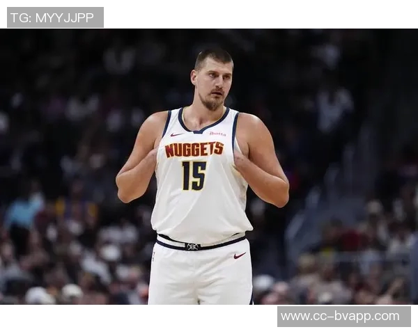 赛季至今场均2769的球员盘点约基奇东契奇康宁汉姆表现分析