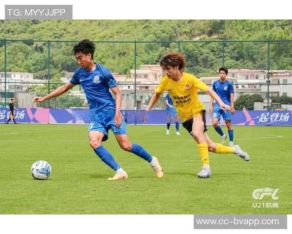 携手共进助力青训发展2025中国足球青训工作交流会在临沂成功举办 携手共进助力青训发展2025中国足球青训工作交流会在临沂成功举办