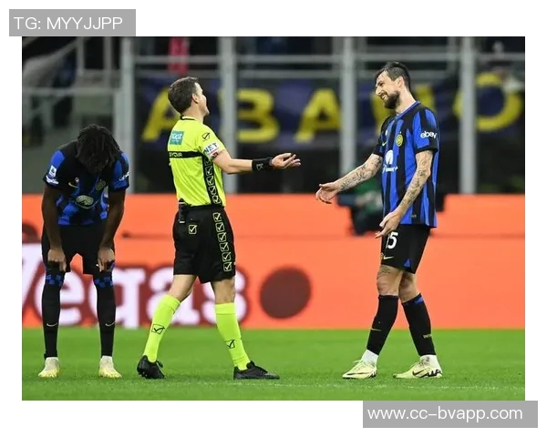 国米官方宣布阿切尔比因右大腿肌肉拉伤将缺席近期比赛