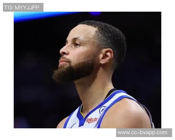 拜伦斯科特称库里必进历史前五控卫但魔术师仍是控卫之最 拜伦斯科特称库里必进历史前五控卫但魔术师仍是控卫之最