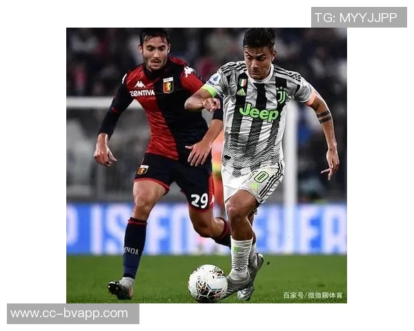 马切吉亚尼点评尤文表现显著提升期待球队持续稳定发展