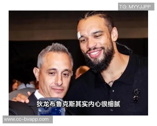 布克赞狄龙进步显著过去的他远不如现在强大