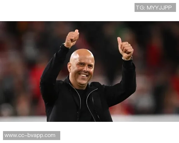 斯洛特强调球队需提升表现与斗志祝红军球迷新年快乐