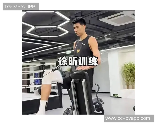 媒体人点评徐昕表现出色刘传兴则显得逊色不已