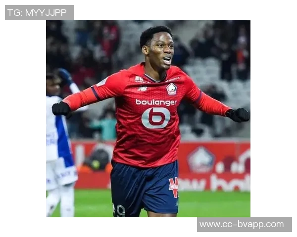 戴维从600万年薪到尤文免签25球12助的惊人转变