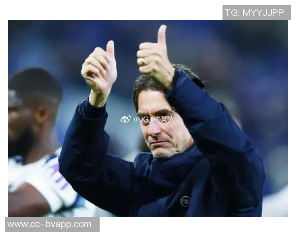 舍伍德感慨阿森纳12月压力山大关键时刻会面临怎样的考验 舍伍德感慨阿森纳12月压力山大关键时刻会面临怎样的考验