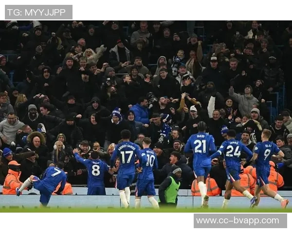 哈兰德社媒发声：英超两连平后期待周中重回胜轨