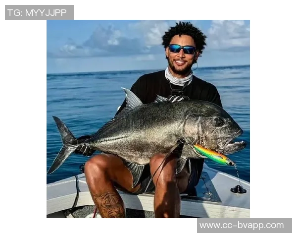 西蒙斯转型创业成功收购南佛罗里达帆船垂钓俱乐部引关注