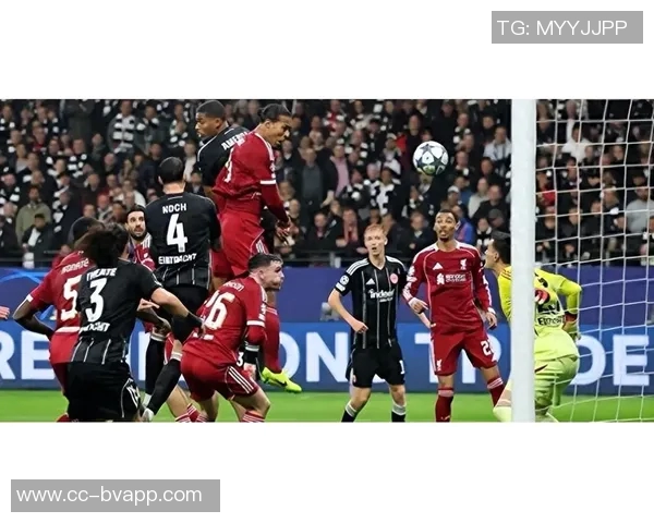 弗兰克期待欧冠之夜希望球迷共同营造热情主场氛围