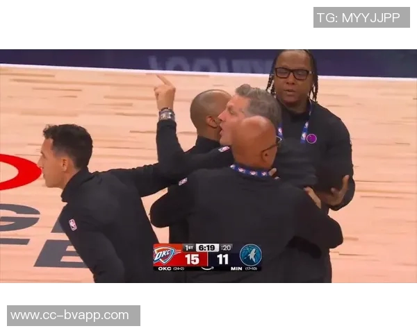 华子怒斥裁判三人组称其为碧池引发热议与争议