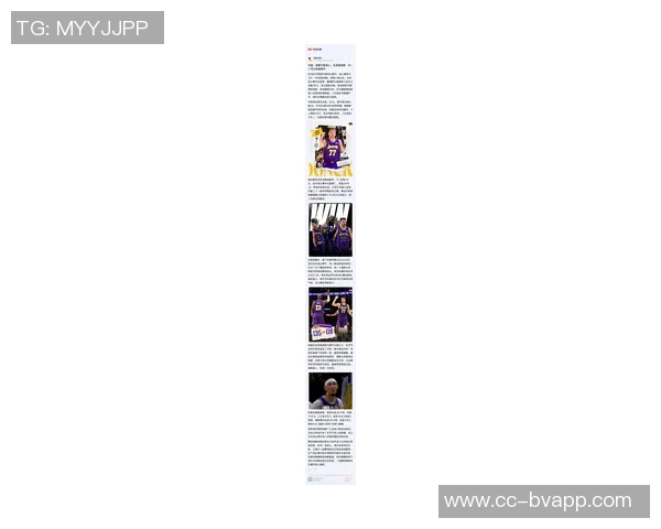 近十场比赛分析：火箭进攻火力全开雷霆防守如铁刺客船队稳居领先湖人表现堪忧