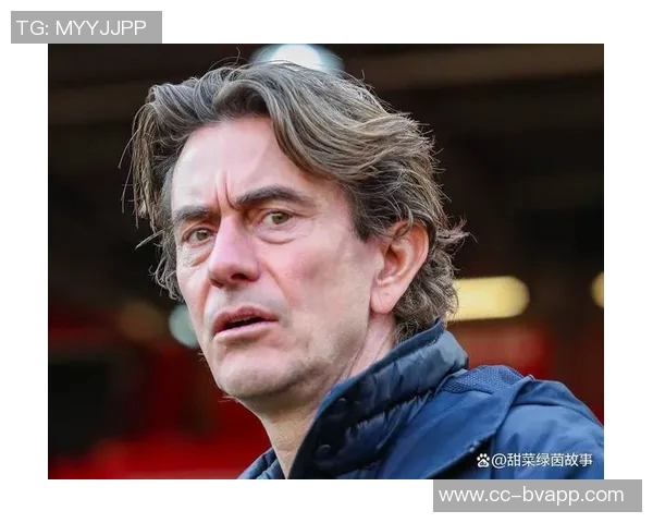 热刺拒绝罗马首份德勒古欣报价球员留队意向明显