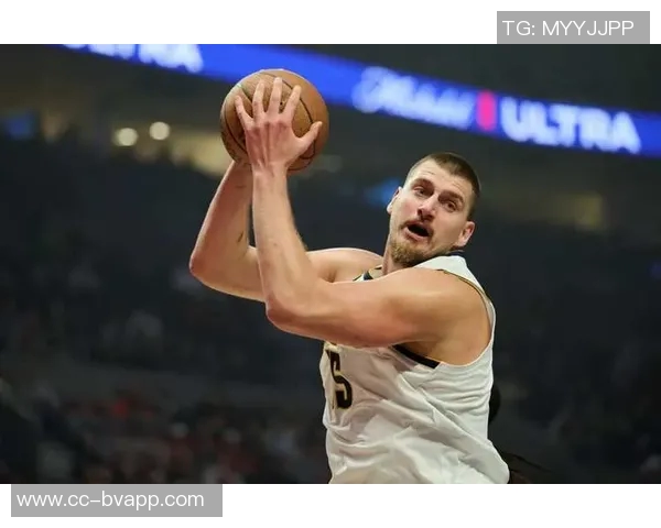 热火计划2028自由市场追逐字母哥与约基奇暂不全力争夺莫兰特