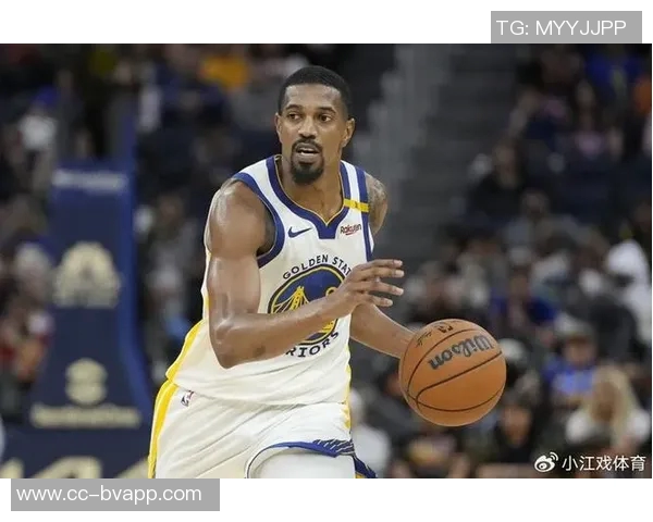 今日库巴等六人缺阵明天对阵公牛谁能出战科尔表示尚不确定