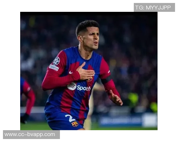 国米引进坎塞洛是因邓弗里斯伤病风险而非对恩里克失去信心 国米引进坎塞洛是因邓弗里斯伤病风险而非对恩里克失去信心