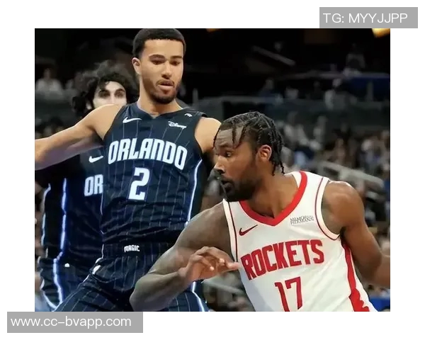 湖人逆袭升至西部第三掘金客场力克76人火箭跌至第五