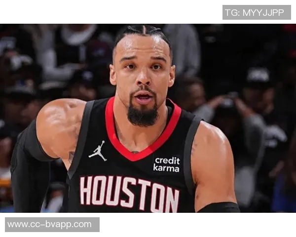 布克赞狄龙进步显著过去的他远不如现在强大