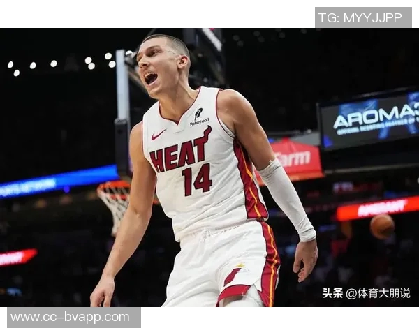 斯波谈球队风格与默契提升希罗鲍威尔配合日益默契助力胜利