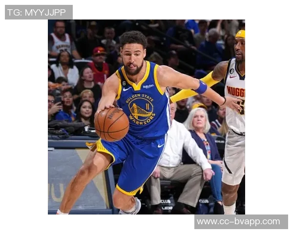 今日库巴等六人缺阵明天对阵公牛谁能出战科尔表示尚不确定