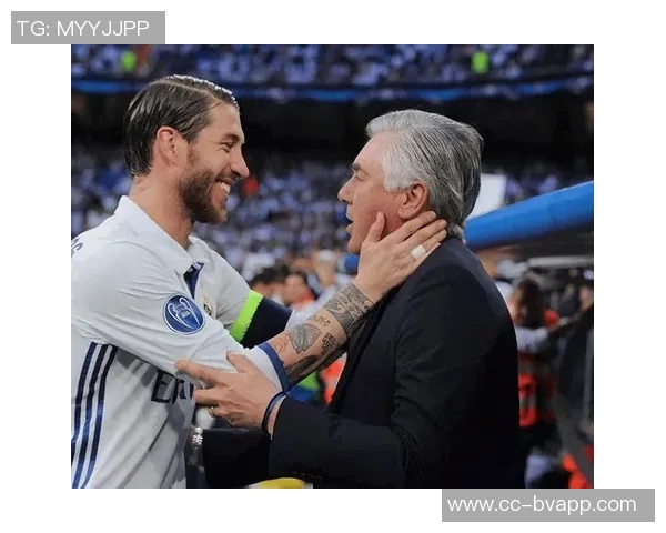 纳乔庆祝36岁生日前皇马队友拉莫斯社交媒体送上温馨祝福与合影