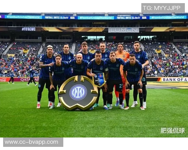 齐沃强调恰尔汉奥卢能在对亚特兰大的比赛中出战希望给予路易斯恩里克更多时间和信任