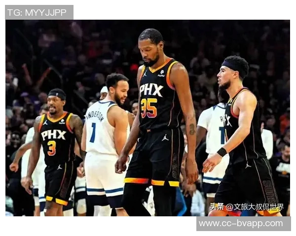 太阳明日迎战勇士狄龙布鲁克斯与杰伦格林因伤继续缺席比赛