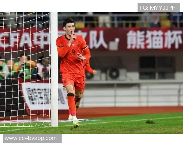 小吧邀请你一起关注熊猫杯中韩对决明晚U22国足挑战韩国参与互动赢取比赛门票