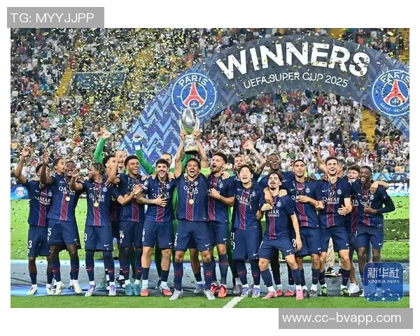 巴黎圣日耳曼持续追逐亚马尔意图强烈巴萨面临新挑战