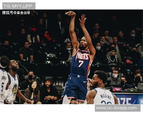 湖人明日胜率高达848鹈鹕仅有152赛前预测揭示悬念不足