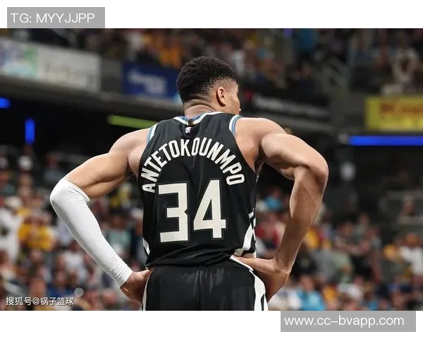 雷霆队未来数年选秀权丰富但对字母哥并不感兴趣 雷霆队未来数年选秀权丰富但对字母哥并不感兴趣