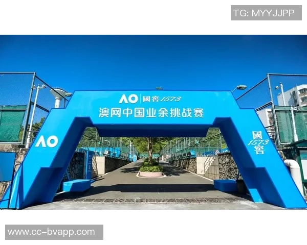 迈阿密新赛季五连客开局新主场揭幕后迎接七场周中赛事挑战 迈阿密新赛季五连客开局新主场揭幕后迎接七场周中赛事挑战