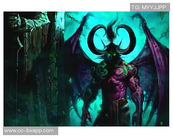 佩恩深度剖析埃奇库姆的强大魅力与狠劲近距离接触后的真实感受