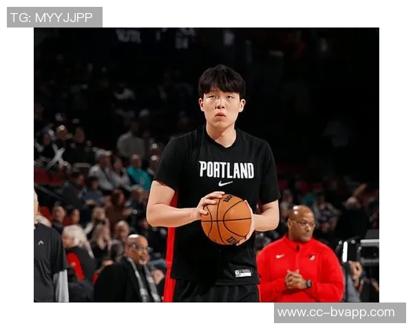 杨瀚森的状态保持秘诀：对抗训练G联盟比赛与他人观察技巧分享