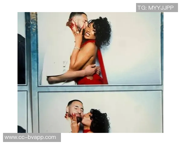 马冬梅庆生晒豪车照克莱送宾利让生日之旅更加精彩感谢我的宝贝 马冬梅庆生晒豪车照克莱送宾利让生日之旅更加精彩感谢我的宝贝