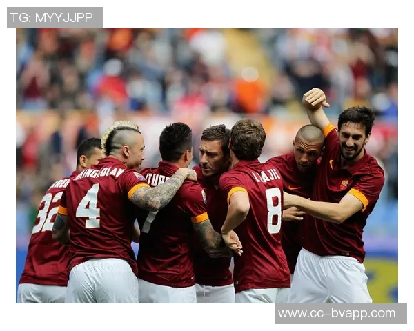 小卡12月20日以来得分与防守双料第一展现顶级攻防实力 小卡12月20日以来得分与防守双料第一展现顶级攻防实力