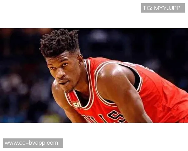 美记分析:热火在字母争夺战中领先勇士紧随其后森林狼位列第三尼克斯处于最后位置