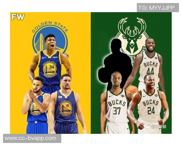 小丹尼斯史密斯加盟热火G联盟球队开启新篇章