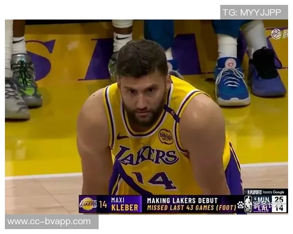 湖人队是否具备像太阳队那样拼搏的球员雷迪克直言没有