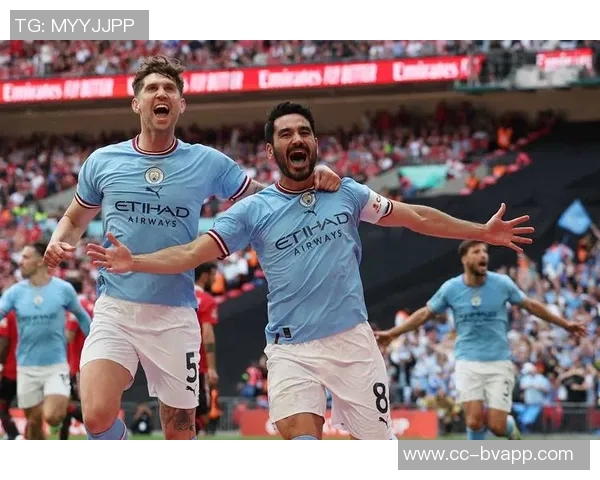 萨尔蒙以16岁135天追平恩古莫哈成英超足总杯最年轻出场者