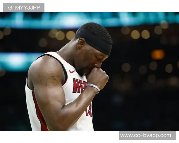 阿德巴约带领球队连胜两场期待重拾胜利的快乐与自豪感