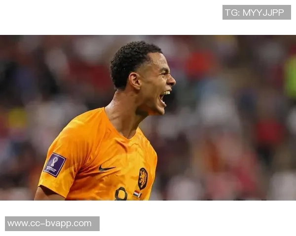 加克波谈红军兴趣时心态平和因与曼联交易未果经历影响