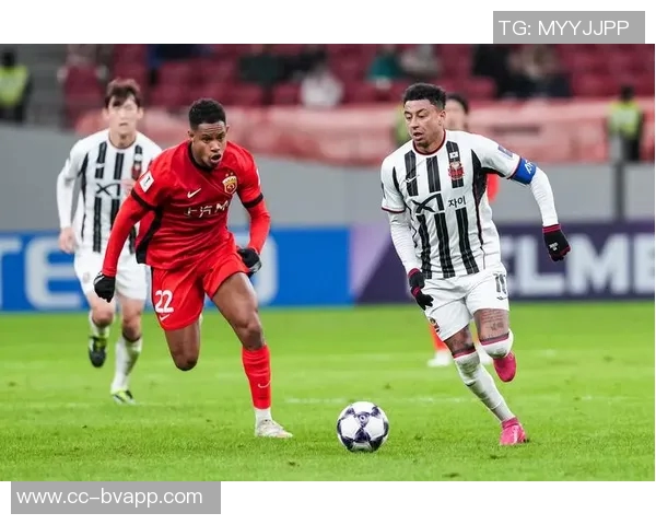 海港队2025中超联赛与亚冠精英联赛11月赛程全解析与展望