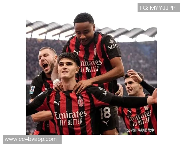 米体分析恩昆库在意甲表现不佳面临莱奥和普利西奇的激烈竞争